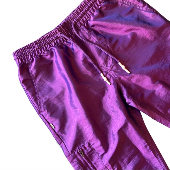 ꜰᴀɪʀᴘʟᴀʏ ᴡɪɴᴅ ᴘᴀɴᴛꜱ - Picture 2 of 8